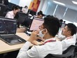 Big_Trends: Thị trường vẫn còn nhiều cơ hội để đầu tư